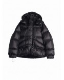 DOWN JACKETS-SACAI