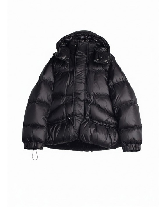DOWN JACKETS-SACAI