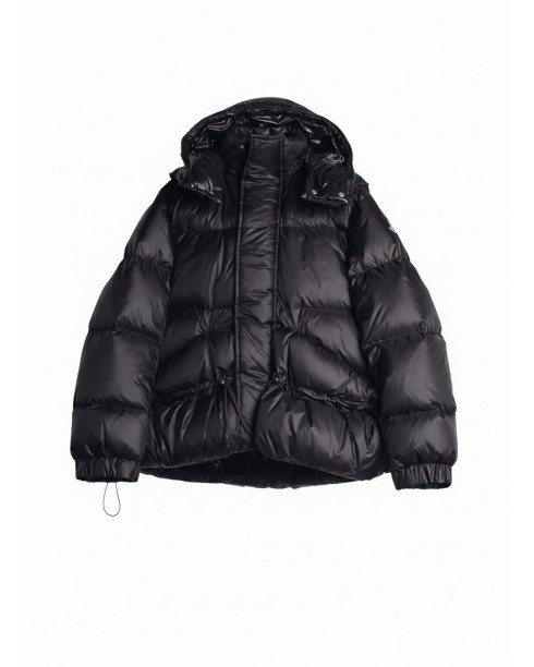 DOWN JACKETS-SACAI