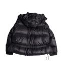 DOWN JACKETS-SACAI