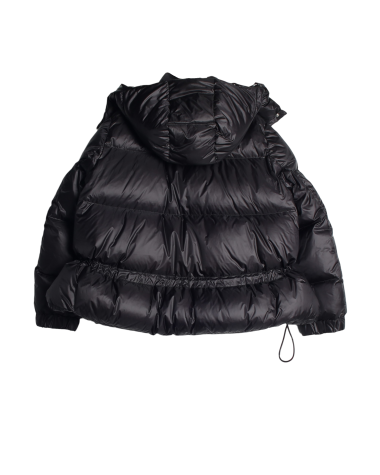 DOWN JACKETS-SACAI
