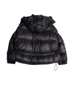 DOWN JACKETS-SACAI