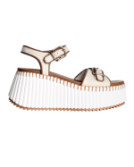 SANDALS-CHLOE