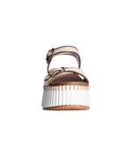 SANDALS-CHLOE
