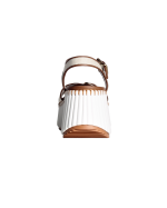 SANDALS-CHLOE