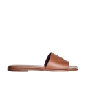 SANDALS-CHLOE