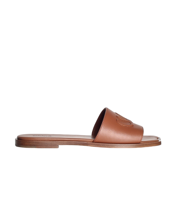 SANDALS-CHLOE