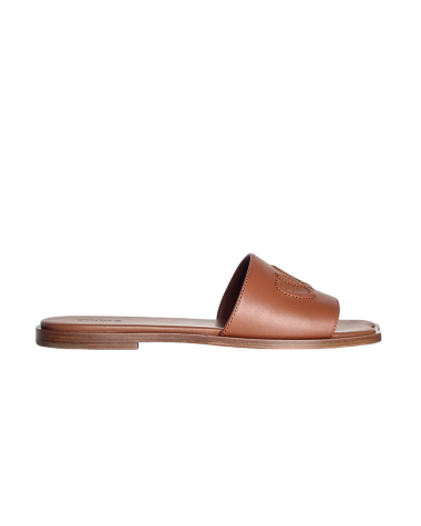 SANDALS-CHLOE
