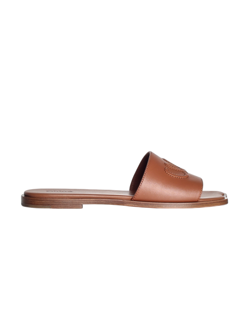 SANDALS-CHLOE