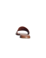 SANDALS-CHLOE
