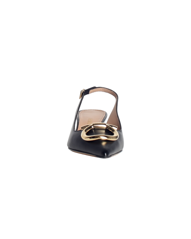 PUMPS-FERRAGAMO