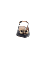 PUMPS-FERRAGAMO