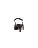 PUMPS-FERRAGAMO