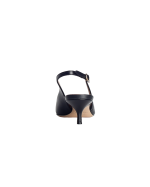 PUMPS-FERRAGAMO