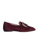 LOAFERS-ROGER VIVIER