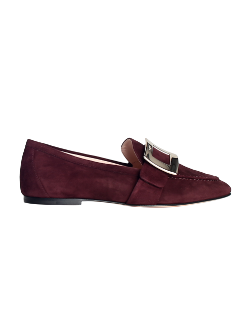 LOAFERS-ROGER VIVIER