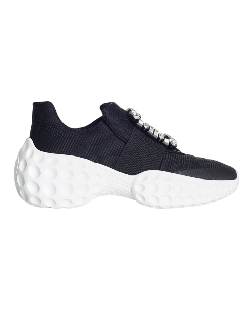 SNEAKERS-ROGER VIVIER