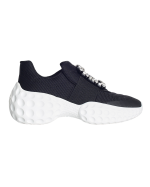 SNEAKERS-ROGER VIVIER