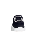 SNEAKERS-ROGER VIVIER
