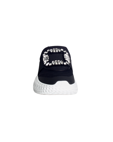 SNEAKERS-ROGER VIVIER