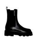 BOOTS-MONCLER