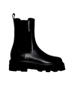 BOOTS-MONCLER