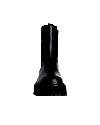 BOOTS-MONCLER