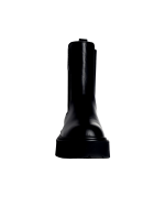 BOOTS-MONCLER