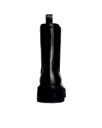 BOOTS-MONCLER