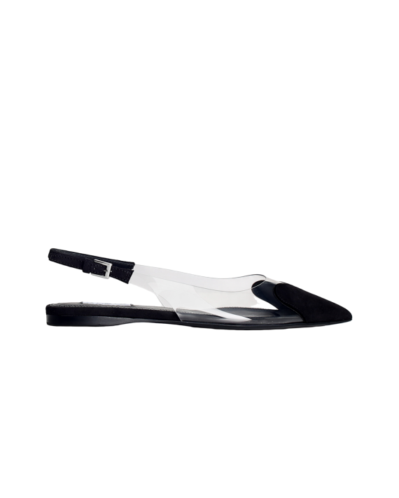 FLATS-ALAIA