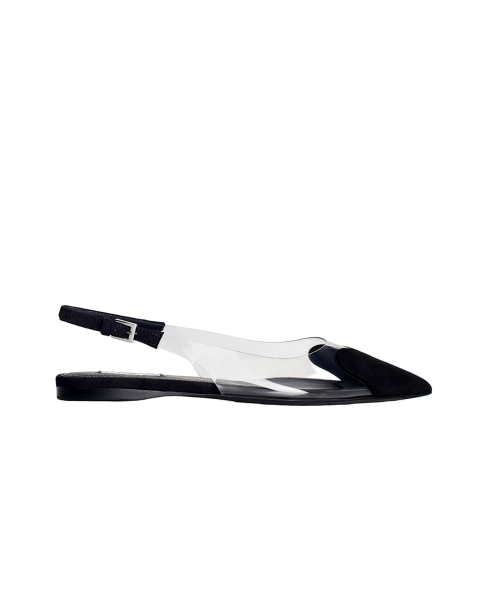 FLATS-ALAIA