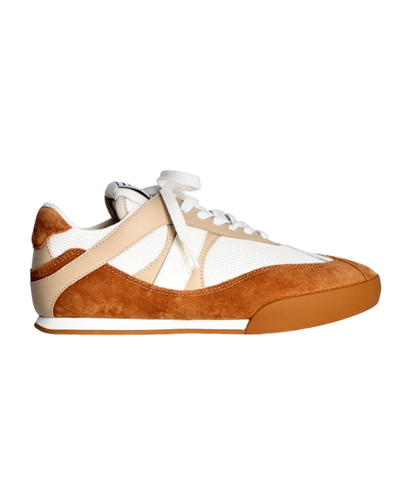 SNEAKERS-CHLOE