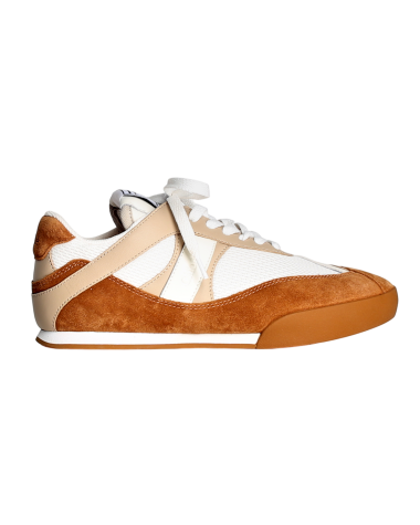 SNEAKERS-CHLOE