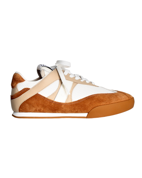 SNEAKERS-CHLOE