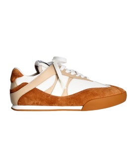 SNEAKERS-CHLOE