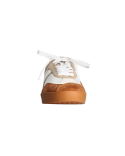 SNEAKERS-CHLOE