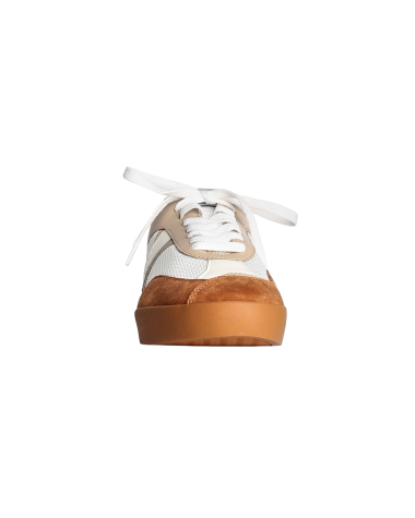 SNEAKERS-CHLOE