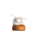 SNEAKERS-CHLOE