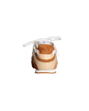 SNEAKERS-CHLOE