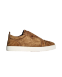 SNEAKERS-CHRISTIAN LOUBOUTIN