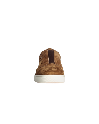 SNEAKERS-CHRISTIAN LOUBOUTIN