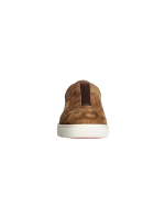 SNEAKERS-CHRISTIAN LOUBOUTIN