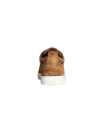 SNEAKERS-CHRISTIAN LOUBOUTIN