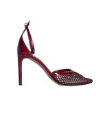 PUMPS-ALAIA