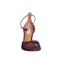 PUMPS-ALAIA