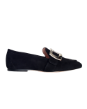 LOAFERS-ROGER VIVIER