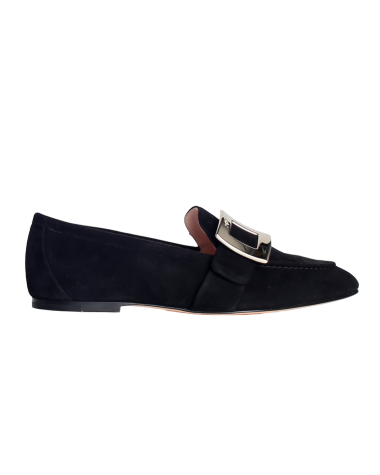 LOAFERS-ROGER VIVIER