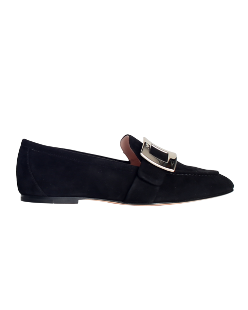 LOAFERS-ROGER VIVIER