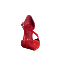 PUMPS-CHRISTIAN LOUBOUTIN