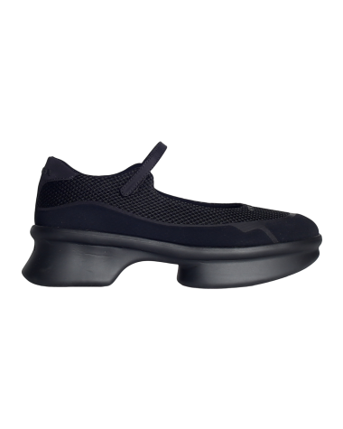 SNEAKERS-PRADA